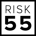 risk-55