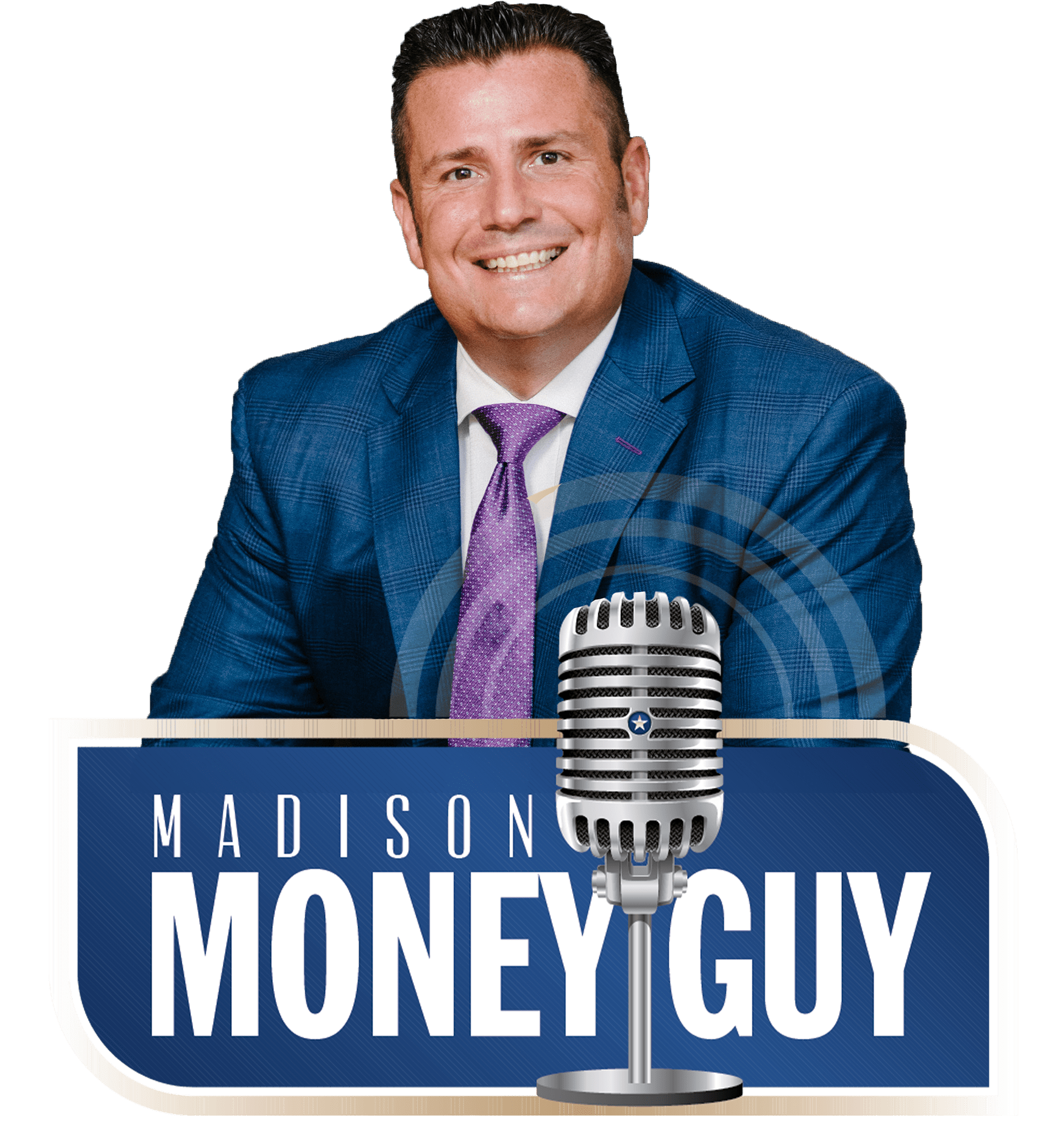 madison-money-guy4